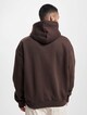 Heavy Oversize-1