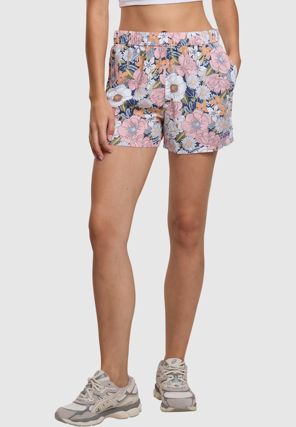 Summer Print -0