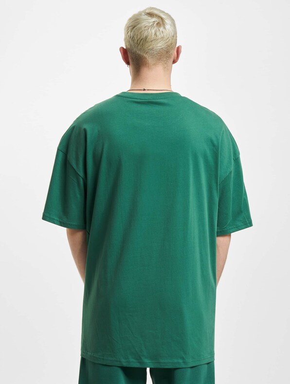 Oversized-1