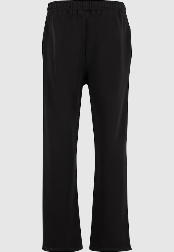 Vintage Heavy Trackpants-5