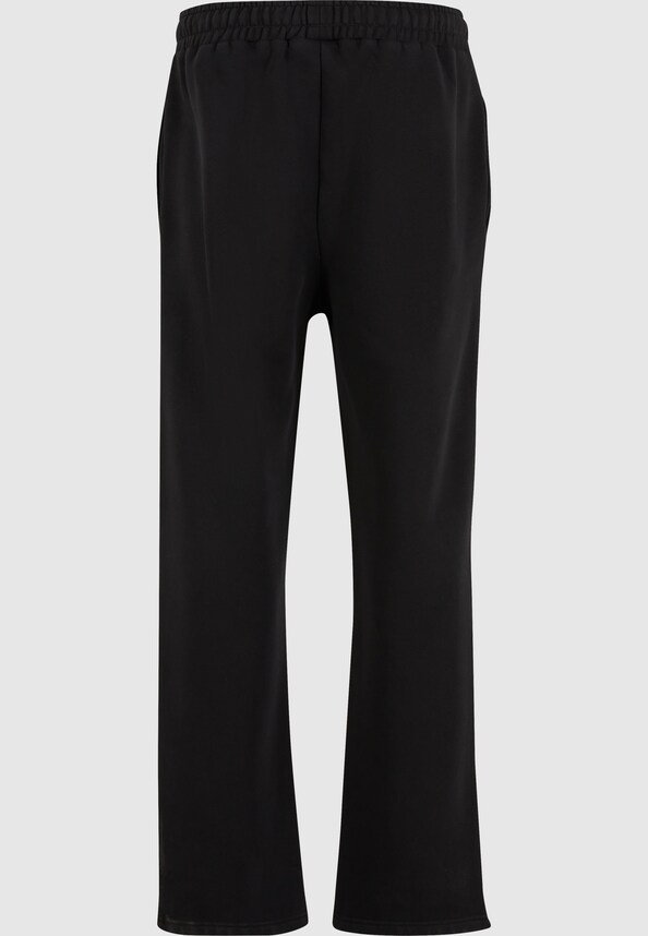Vintage Heavy Trackpants-5