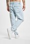 blue_38722