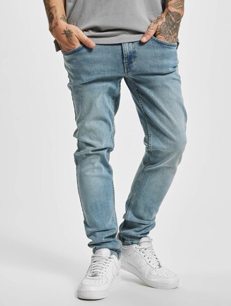 Redefined Rebel RRStockholm  Slim Fit Jeans