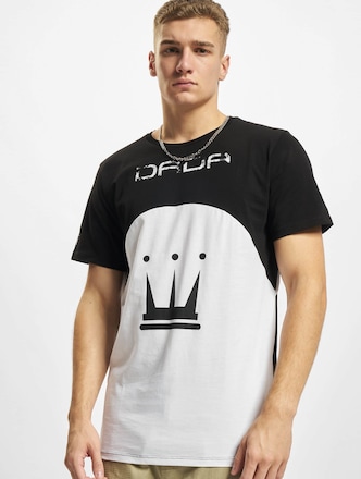 Dada Supreme Pipping T-Shirt