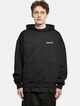 Forgotten Faces Hoodie-2