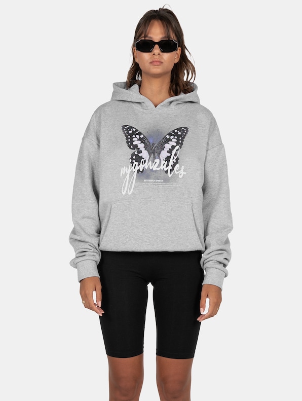 Ladies Basic V.7 Heavy Oversized-2
