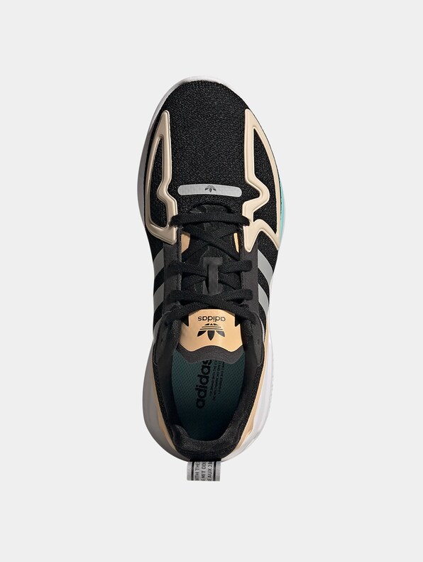 Zx 2k Flux-4
