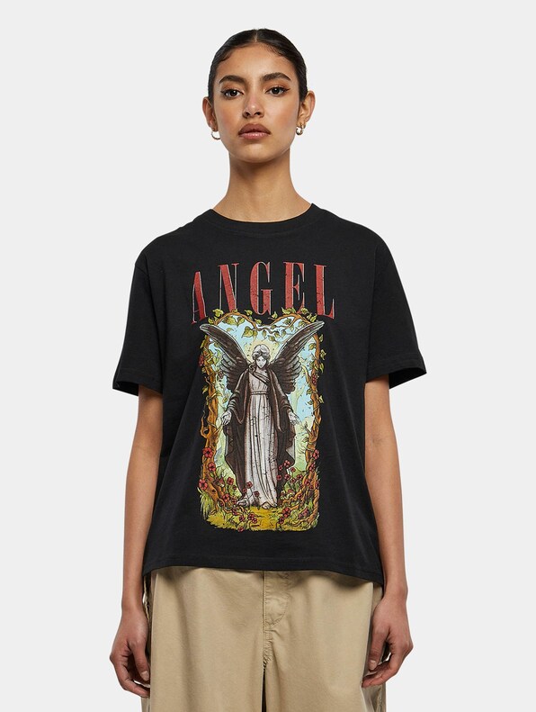 Angel-2