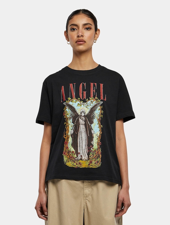 Angel-2