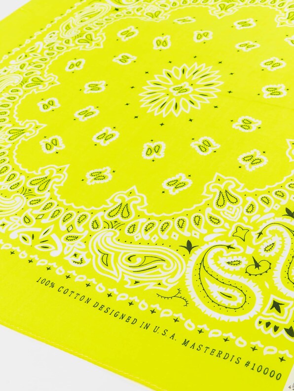 Printed-2