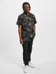 US Shortsleeve-5