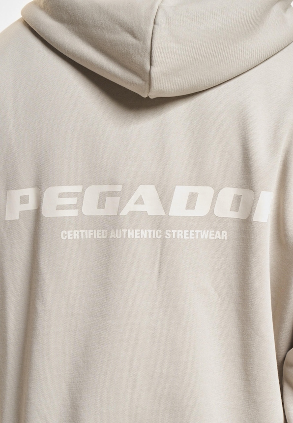 Colne Logo Oversized-5