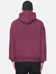 HEAVY OVERSIZE EMBO -1