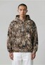 camouflage_207252