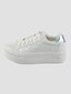 white_142295