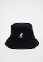 black_103715