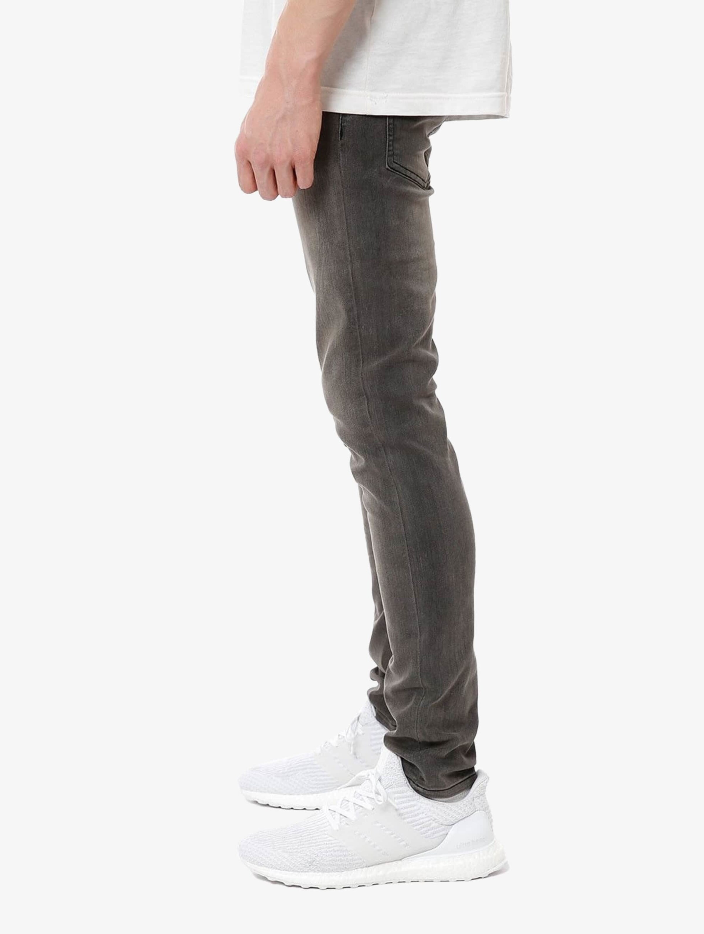 CHEAP MONDAY 'Tight Dark Clean Wash' Men W31 L32 Straight Jeans Denim Pants  Slim | eBay