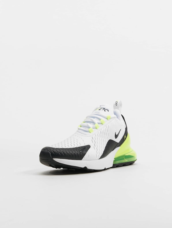 Nike Air Max 270 sneakers-2