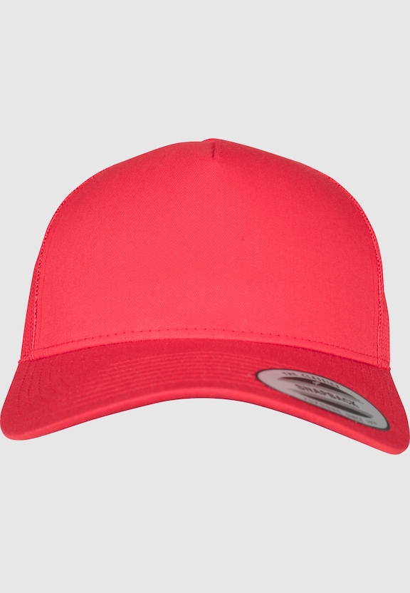 5-Panel Retro -1