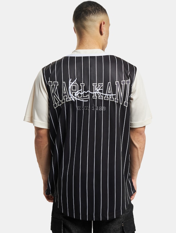 Og Block Pinstripe Baseball-1