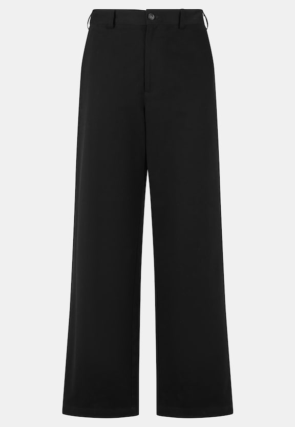 Prohibited Chino Pants-6