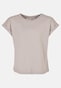 grey_151583