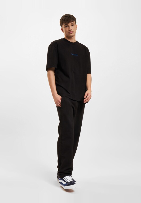 Colne Logo Oversized-5