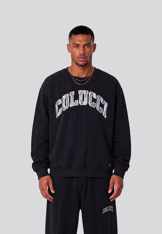 STRUCTURED COLLEGE 