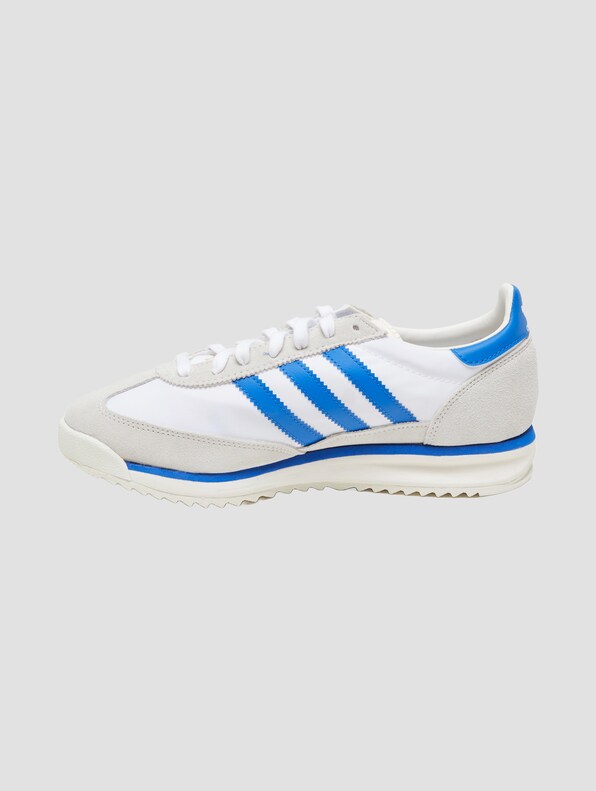 adidas Originals SL 72 RS Sneakers-2