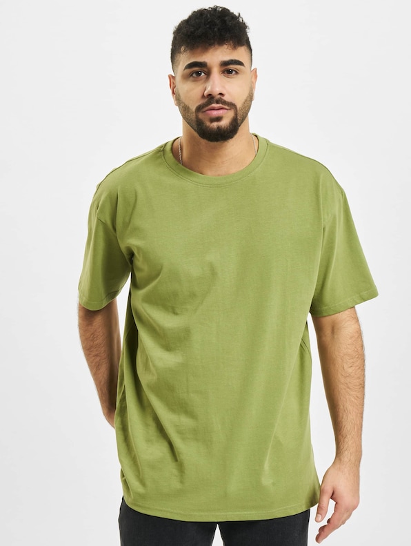 Heavy Oversized-2