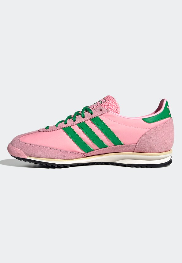 SL 72 OG W-3