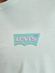 Levi's® T-Shirt-3