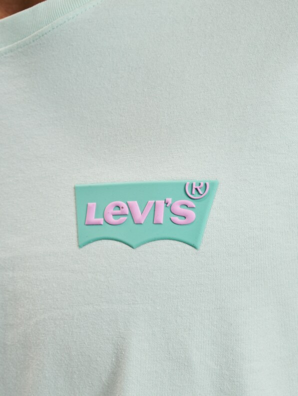 Levi's® T-Shirt-3