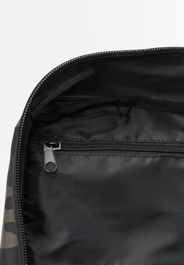 US Cooper Patch Medium-7