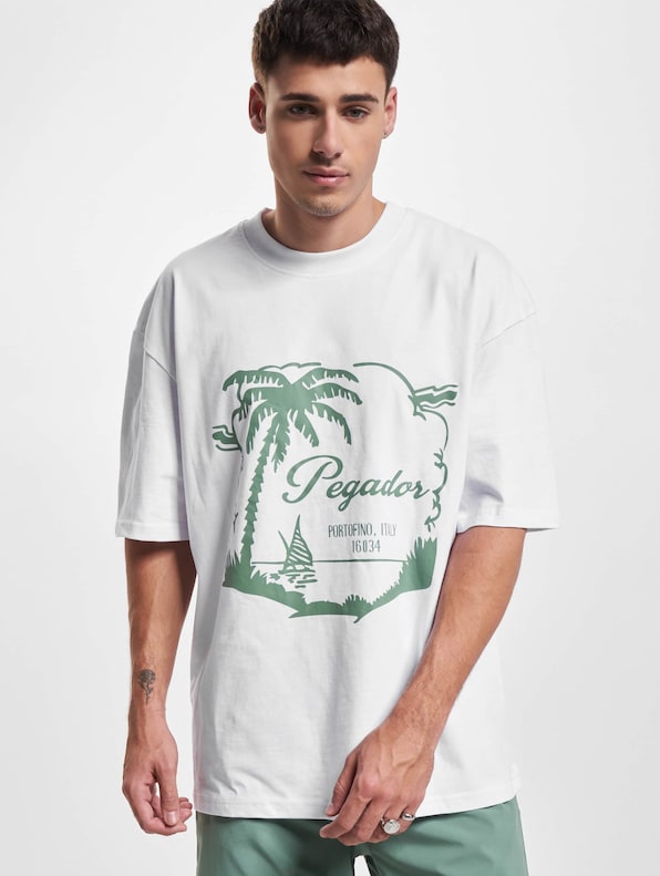 Marlow Oversized-0