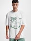 white_14900