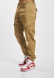 Ray Vintage-1