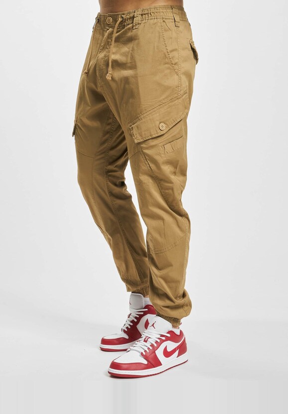 Ray Vintage-1