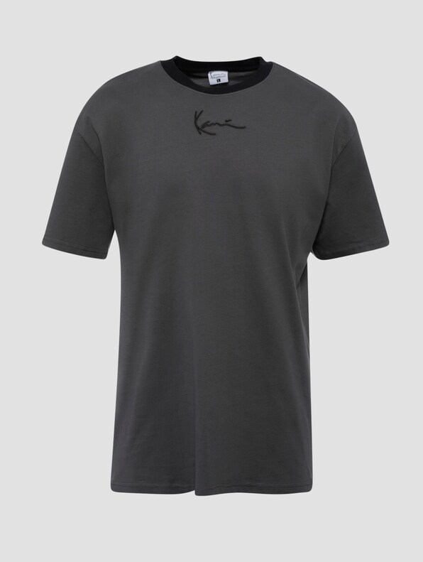 Small Signature Metaverse Block-4