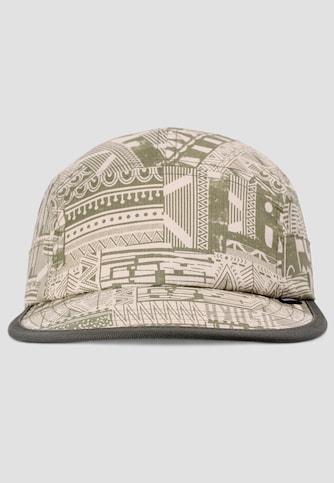 5P Soft FC ShirtFab #3