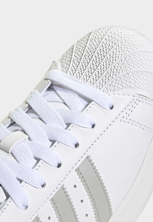 Superstar II-5