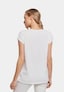 white_36828