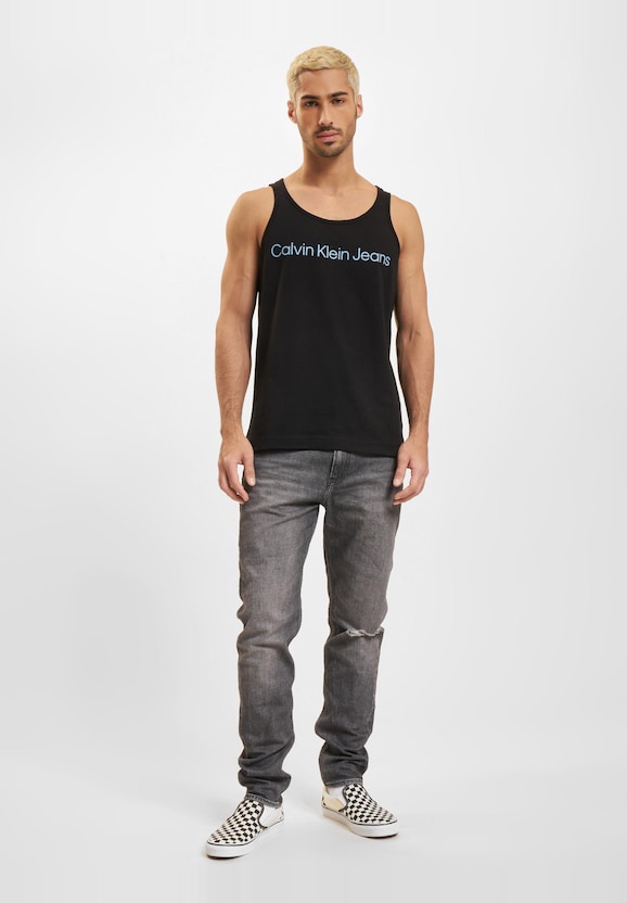 Slim Tapered Fit-7