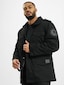 black_31315