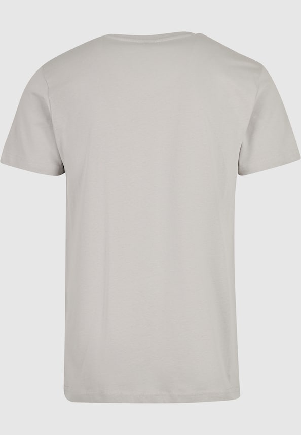 Butterfly Effect Tee-3