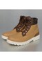 beige_10226
