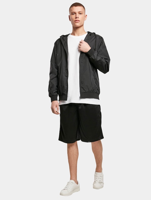 Windrunner -4