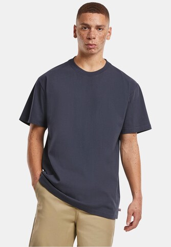 Dickies Workwear everyday short sleeve tee
