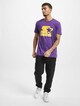  Contrast Logo Jersey-6