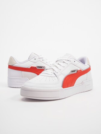 Puma CA Pro Tech Schuhe